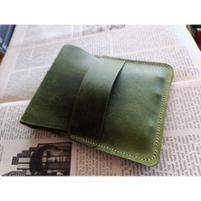 Mahfuz Deri Özel Kalemleriniz Için Kalemlik Kalem Kutu ( 8*9 Kalem Için ) 28 cm \ 13 cm  NLU349