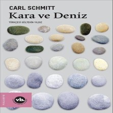 TeknoKapsül Kara ve Deniz