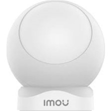 Stylmenplus Imou Zp1 Kablosuz Alarm-Pır Dedektör