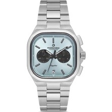 Pacomarine PM.61245.01 Erkek Kol Saati