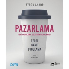 The Kitap Pazarlama