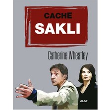 Alfa Yayınları Cache Saklı