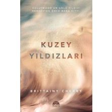 Martı Yayınları Kuzey Yıldızları