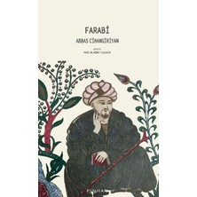 Pinhan Yayıncılık Farabi