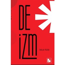 Bir Yayıncılık Deizm