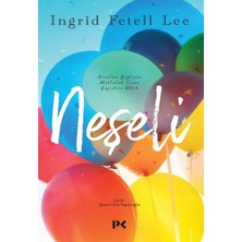 Profil Kitap Neşeli