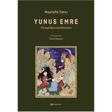 H Yayınları Yunus Emre