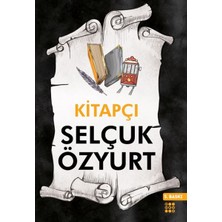 Dokuz Yayınları Kitapçı