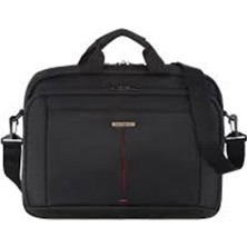 Celik Avm Samsonite CM5-09-003 15.6" Guart It 2.0 Notebook Çantası Gri