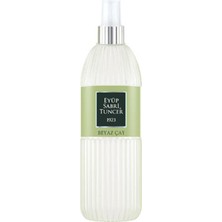 Rory Eyüp Sabri Tuncer 150ML Pet Beyaz Çay Kolonyası Sprey