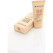 SHC4200 Pierre Cardin Bb Cream Beauty Booster- Spf 30 FAIRY-424 30 ml