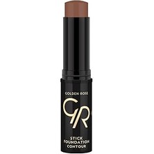 SHC4200 Stick Foundation-Contour No:13 - Fondöten