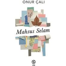 Sia Kitap Mahsus Selam