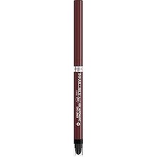 SHC4200 Paris Infaillible Göz Kalemi - 13 Velvet Bordeaux