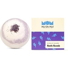 SHC4200 My Oh My! Naturals Giggle Guard | Bağışıklık Destekleyici Banyo Topu