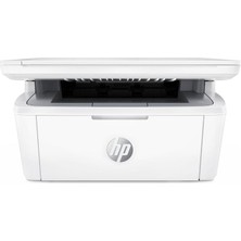 Hp 7MD73A M141A Yazıcı-Tarayıcı-Fotokopi Lazer Yazıcı