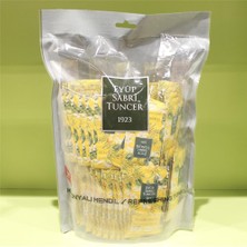 Maxdora Eyüp Sabri Tuncer 150LI Mendil Limon Kolonyalı