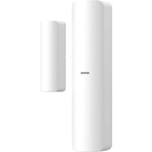 Novis Liora Hikvision DS-PD201MC-WE Wireless Magnetik Kontak-Hırsız Alarm (Ax Home)