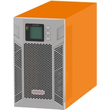 Freedom Storee Makelsan Powerpack Se Serisi 3 Kva Online 1f-1f 6X7AH Akü