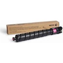 Paxteks Xerox 106R04071 Versalink C9000 Standart Kapasite Magenta Kırmızı Toner 12.300 Sayfa