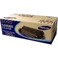 Paxteks Samsung 5315R2 15.000 Sayfa Görüntüleme Drumı