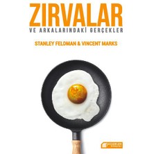 Akılçelen Kitaplar Zırvalar ve Arkalarındaki Gerçekler