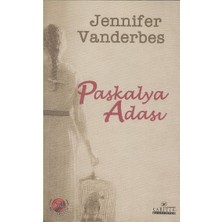 Kariyer Yayınları Paskalya Adası