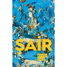 Ketebe Yayınları Şair