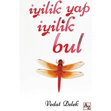 Az Kitap Iyilik Yap Iyilik Bul
