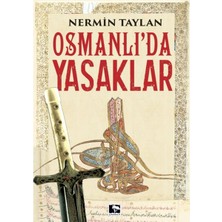Çınaraltı Yayınları Osmanlı'da Yasaklar