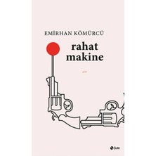 Şule Yayınları Rahat Makine
