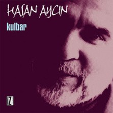 İz Yayıncılık Kulbar