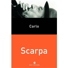 Boyut Yayın Grubu Carlo Scarpa