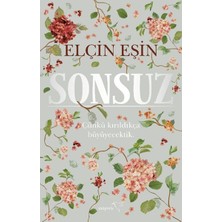 Müptela Yayınları Sonsuz