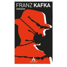 Aperatif Kitap Yayınları Dönüşüm