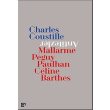 Koç Üniversitesi Yayınları Antitezler