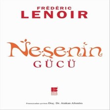 TeknoKapsül Neşenin Gücü