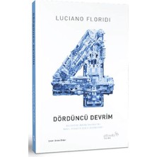 Albaraka Yayınları Dördüncü Devrim