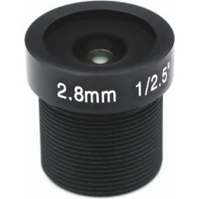 AK-SA-STR Cctv X5 Tech 6MM-60MM Mega Piksel