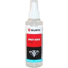 Rory Würth 0893 139 219 028 150ML Prestige Sprey Araç Kokusu