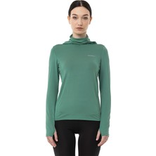 Merrell Total Kadın Tişört