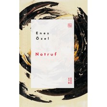 Ketebe Yayınları Notruf