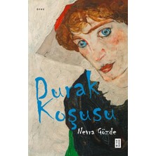 Ketebe Yayınları Durak Koşusu