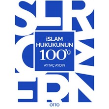 Otto Yayınları Islam Hukukunun 100'Ü
