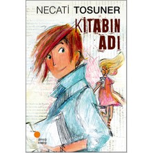 Günışığı Kitaplığı Kitabın Adı