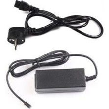 Stylmenplus Compaxe CLI-607 20V 2A Yoga3 Notebook Adaptör Ibm-Lenovo