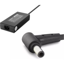Zemira Hadron HD8897 Notebook Adaptörü 19.5V 9.23A 6.0-3.7mm 180W Slim Asus