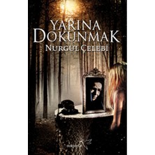 Müptela Yayınları Yarına Dokunmak