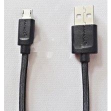 Dukkanıum Megatech Papada PA300 Data KABLOSU(PA03)