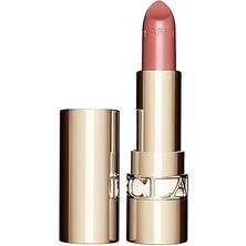 SHC4200 Joli Rouge 787 Camellia Nude